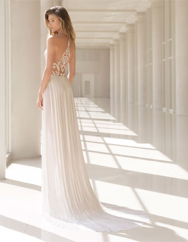 ilovebrides.pt Rosa Clara 2018